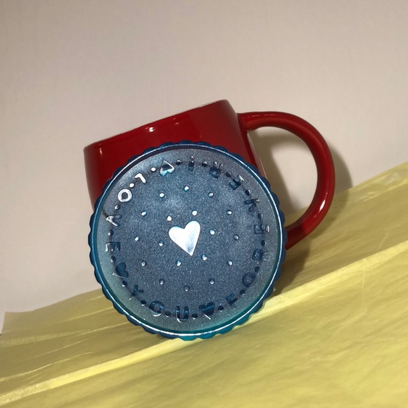 Cup/Coffee/Tea/Mug - Picture 3 of 13